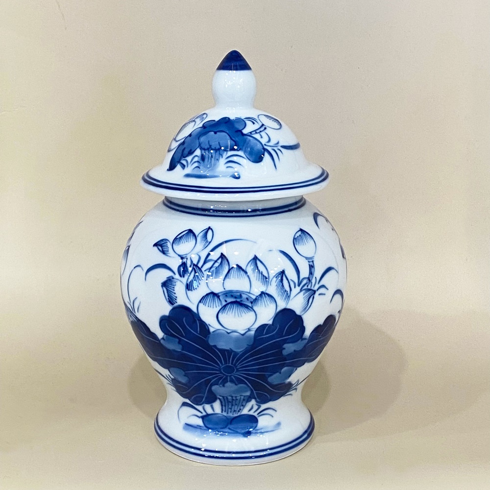 Choé sen Long Loan S2 ( 18f )