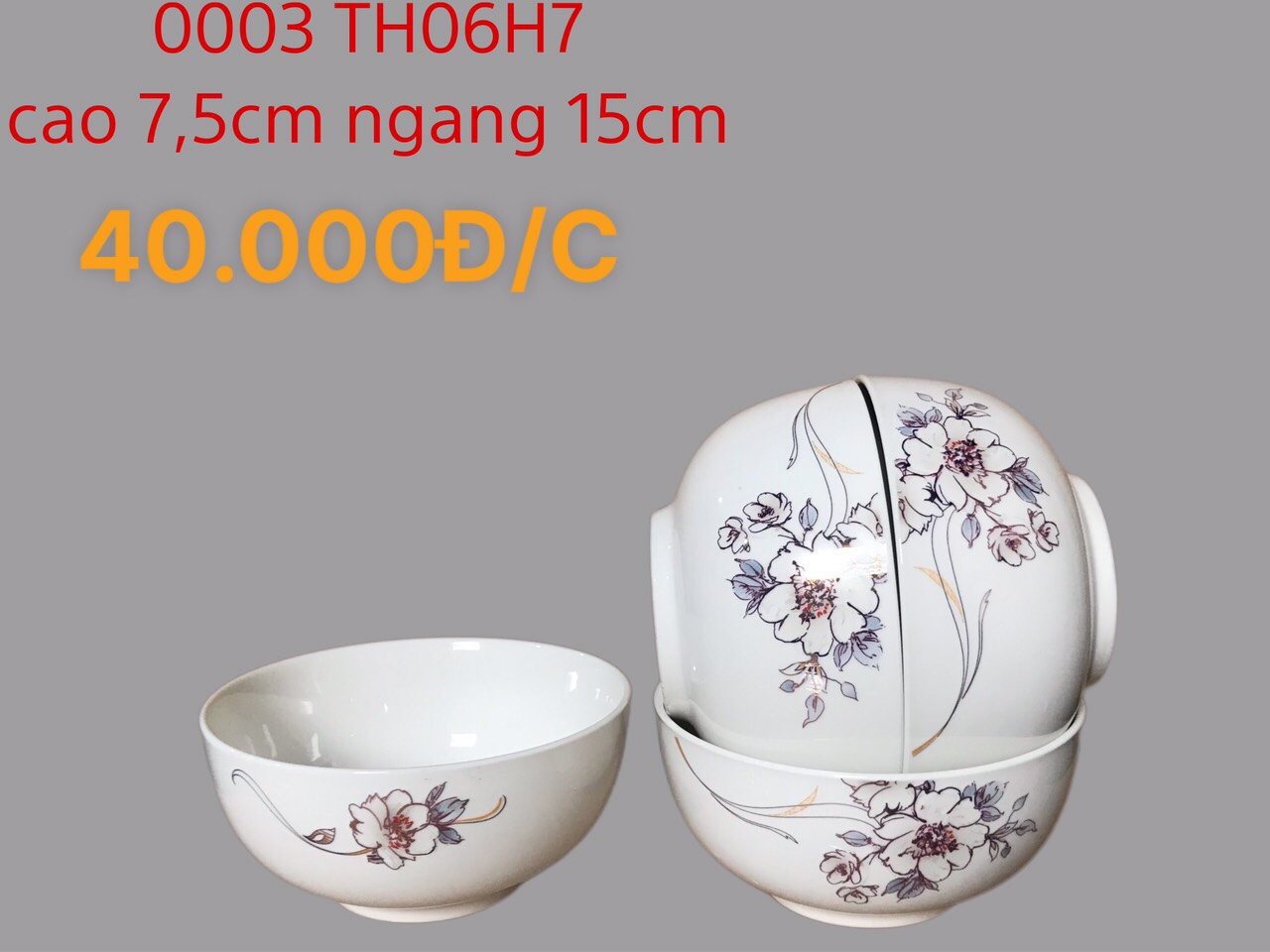 Tô hàn TH06 hoa 07